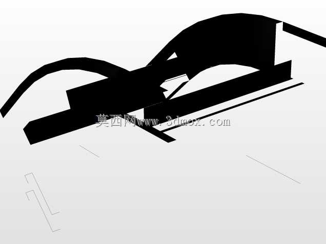 Bandejas Portable Cables y Accesorios enͼֽ3D