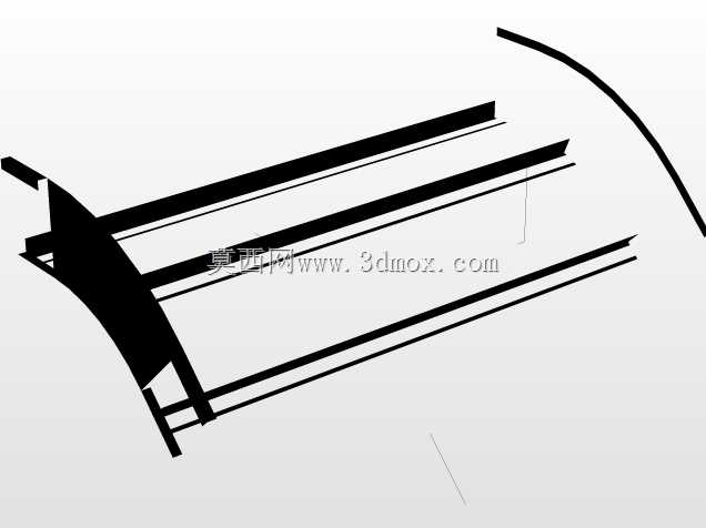 Bandejas Portable Cables y Accesorios enͼֽ3D
