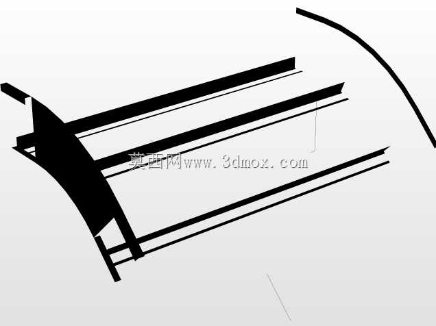 Bandejas Portable Cables y Accesorios enͼֽ3D