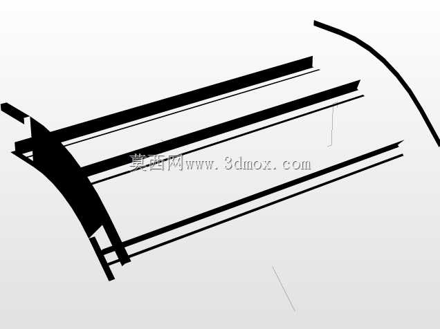 Bandejas Portable Cables y Accesorios enͼֽ3D