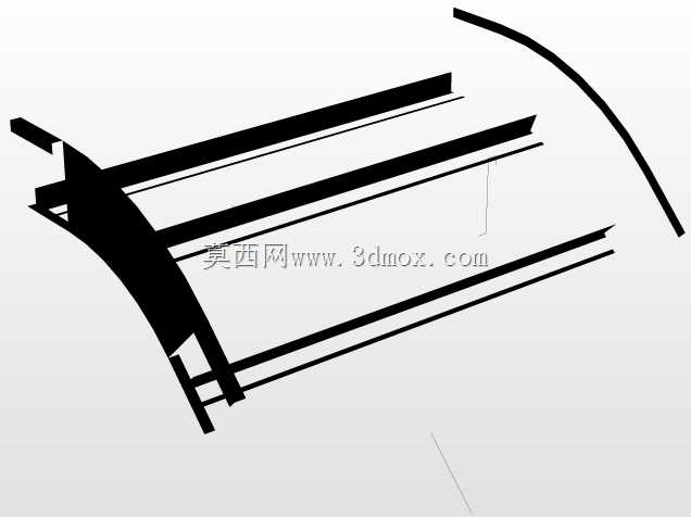Bandejas Portable Cables y Accesorios enͼֽ3D