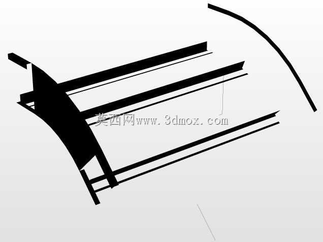Bandejas Portable Cables y Accesorios enͼֽ3D