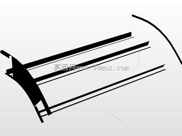 Bandejas Portable Cables y Accesorios enͼֽ3D