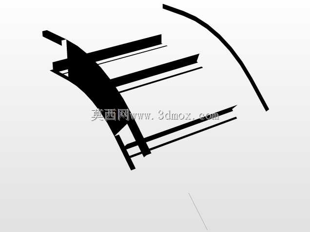 Bandejas Portable Cables y Accesorios enͼֽ3D