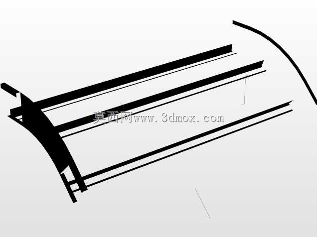 Bandejas Portable Cables y Accesorios enͼֽ3D