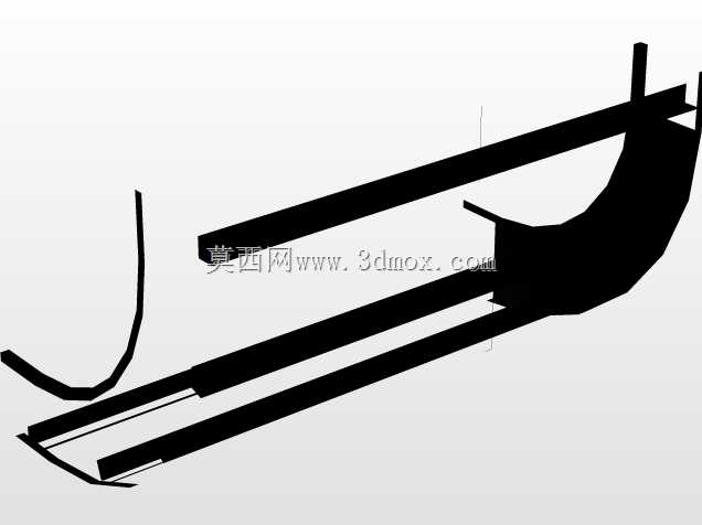Bandejas Portable Cables y Accesorios enͼֽ3D