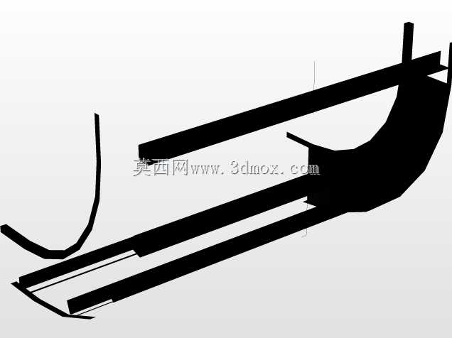 Bandejas Portable Cables y Accesorios enͼֽ3D