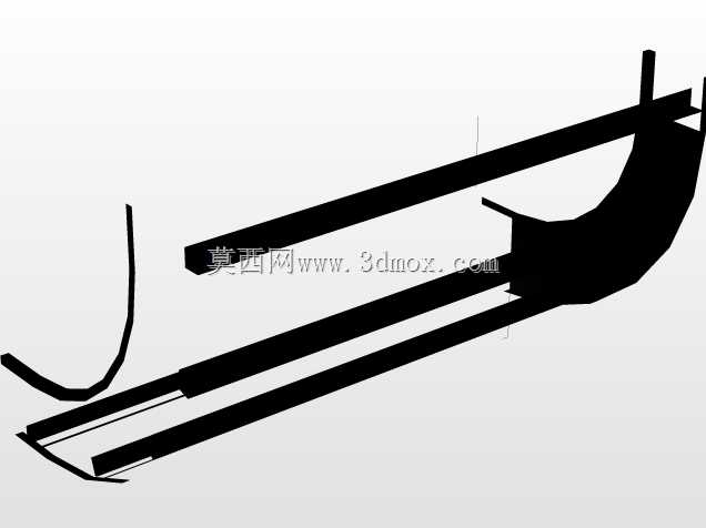 Bandejas Portable Cables y Accesorios enͼֽ3D