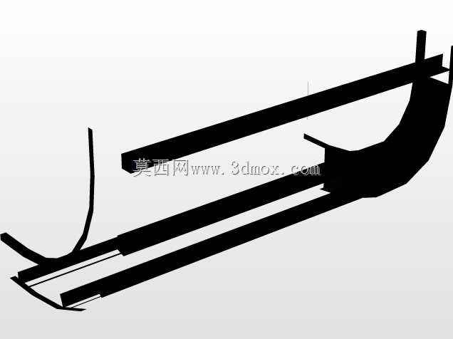Bandejas Portable Cables y Accesorios enͼֽ3D