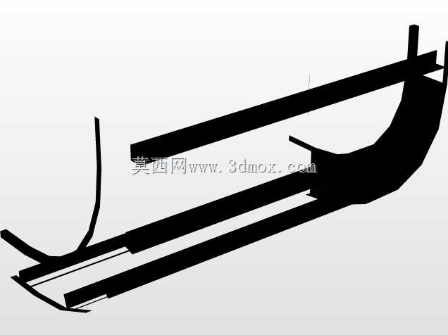 Bandejas Portable Cables y Accesorios enͼֽ3D