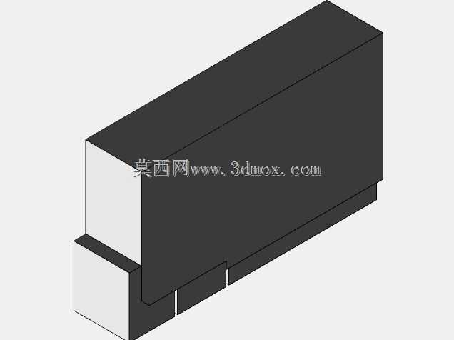施耐德电气SM6中压开关设备