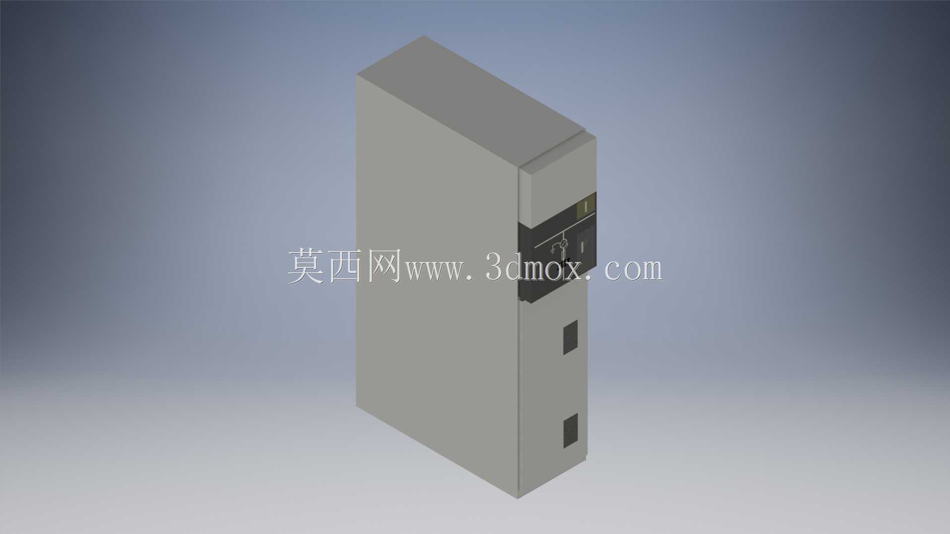 中压开关设备SM6 QM施耐德电气