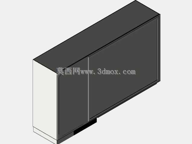 中压开关设备SM6 QM施耐德电气