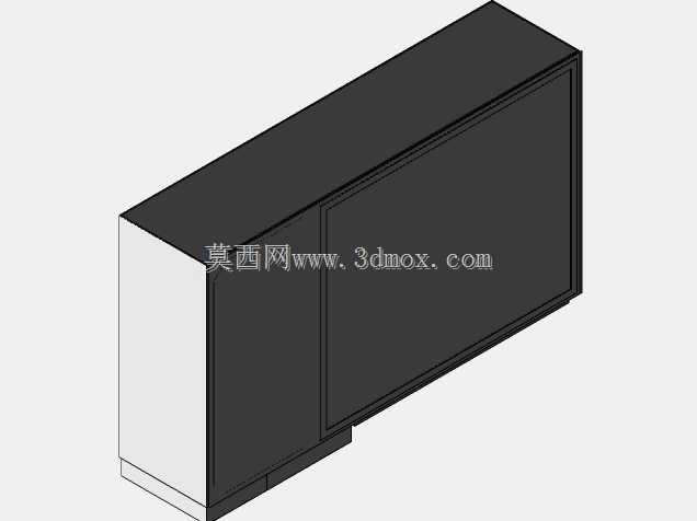 中压开关设备SM6 QM施耐德电气