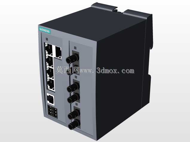 ������-SCALANCE XB205-3 6GK5 205-3BB00-2AB2