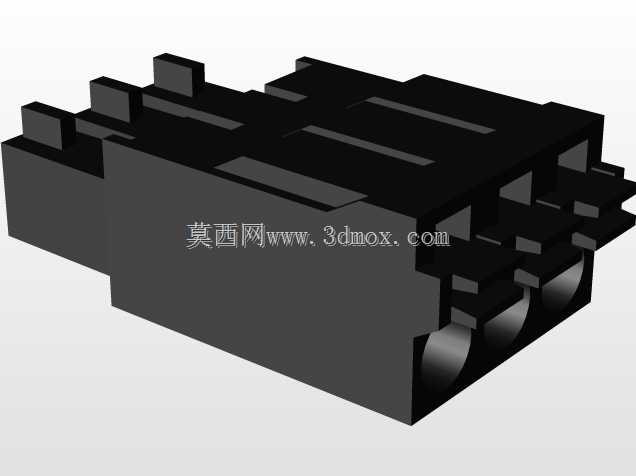 ������-SCALANCE XB205-3 6GK5 205-3BB00-2AB2
