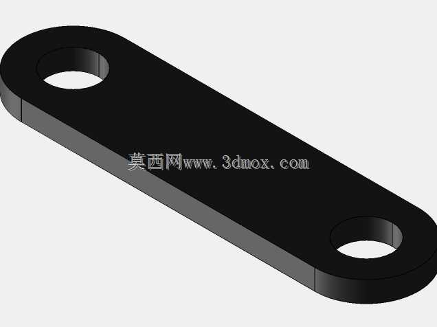SolidWorks�̳������߻������˶��о���