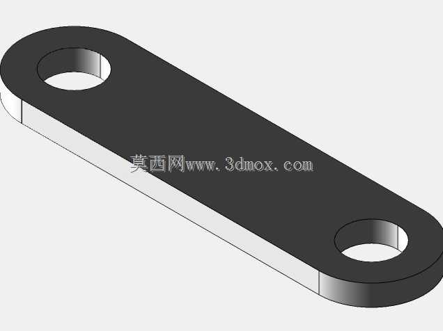 SolidWorks�̳������߻������˶��о���