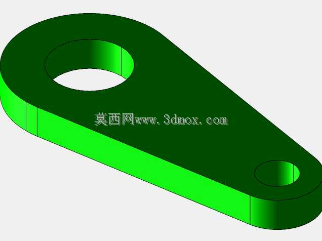 SolidWorks�̳������߻������˶��о���