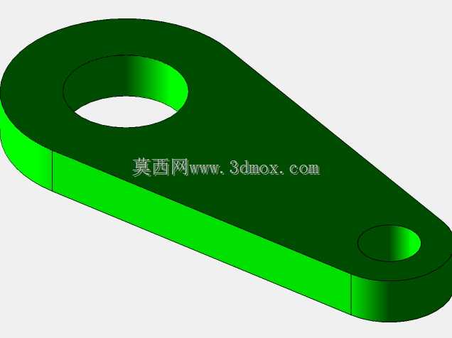 SolidWorks�̳������߻������˶��о���