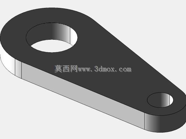 SolidWorks�̳������߻������˶��о���