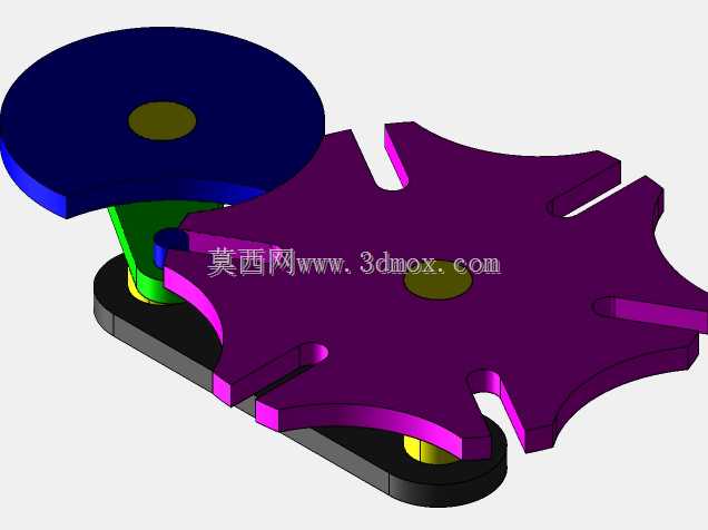 SolidWorks�̳������߻������˶��о���