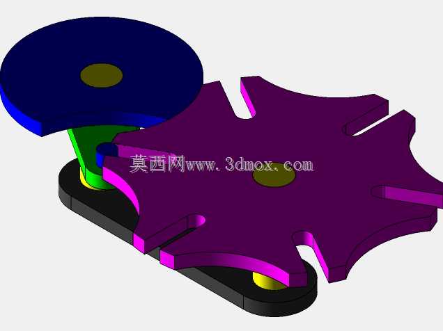 SolidWorks�̳������߻������˶��о���
