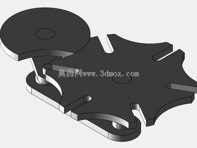 SolidWorks�̳������߻������˶��о���