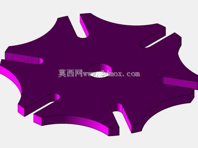 SolidWorks�̳������߻������˶��о���