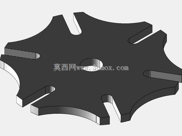 SolidWorks�̳������߻������˶��о���