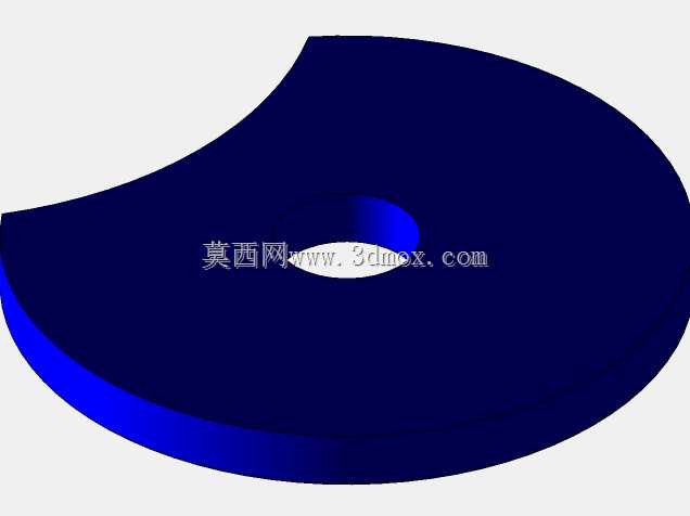 SolidWorks�̳������߻������˶��о���