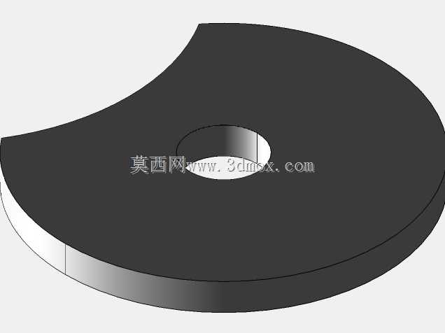 SolidWorks�̳������߻������˶��о���