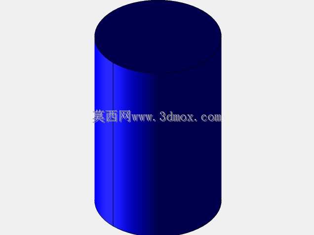 SolidWorks�̳������߻������˶��о���