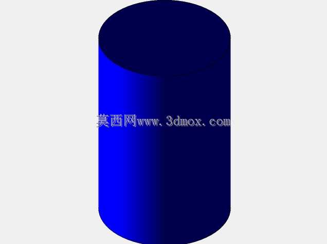 SolidWorks�̳������߻������˶��о���