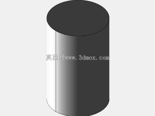 SolidWorks�̳������߻������˶��о���