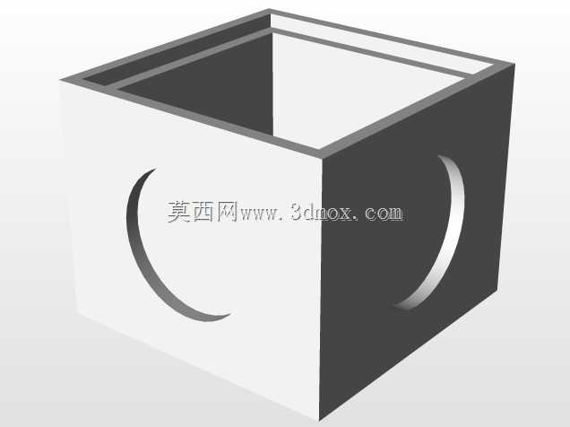 3?���������̶������̺�֧��ϵͳ��������