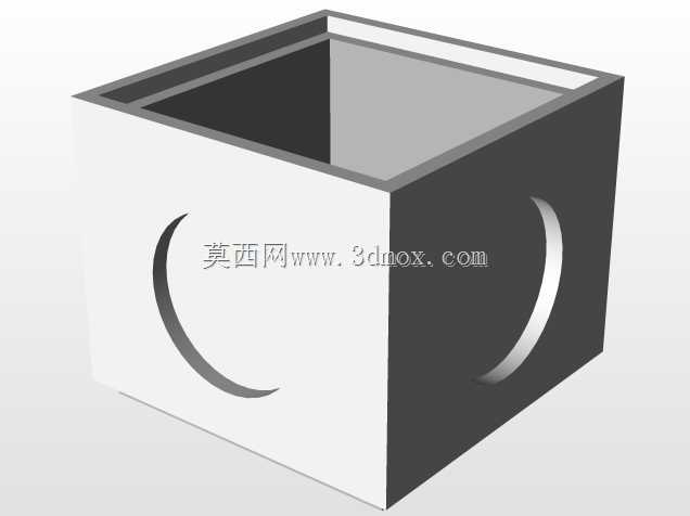 3?���������̶������̺�֧��ϵͳ��������