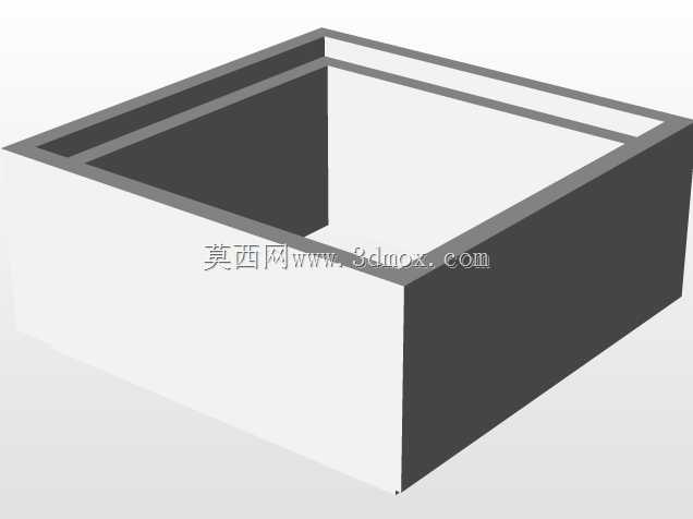 3?���������̶������̺�֧��ϵͳ��������