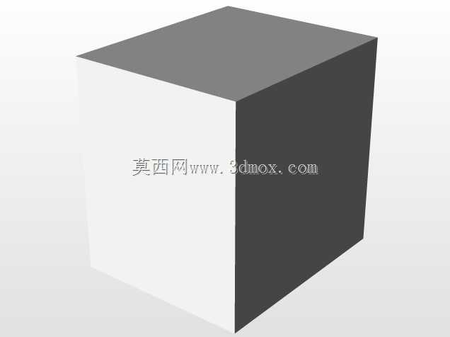 3?���������̶������̺�֧��ϵͳ��������