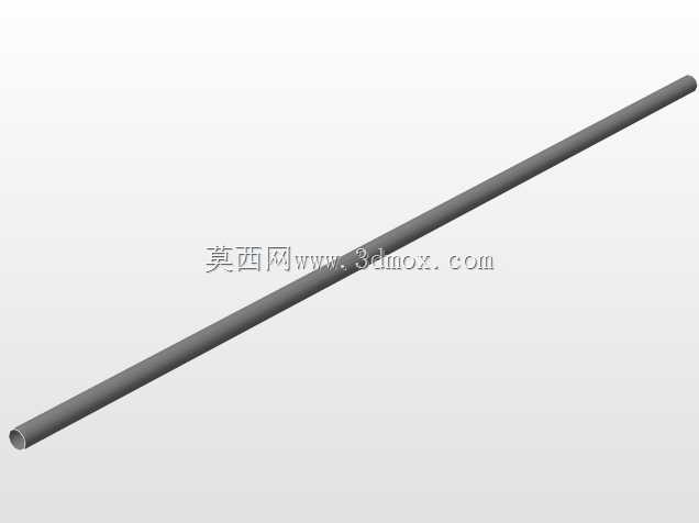 3?���������̶������̺�֧��ϵͳ��������