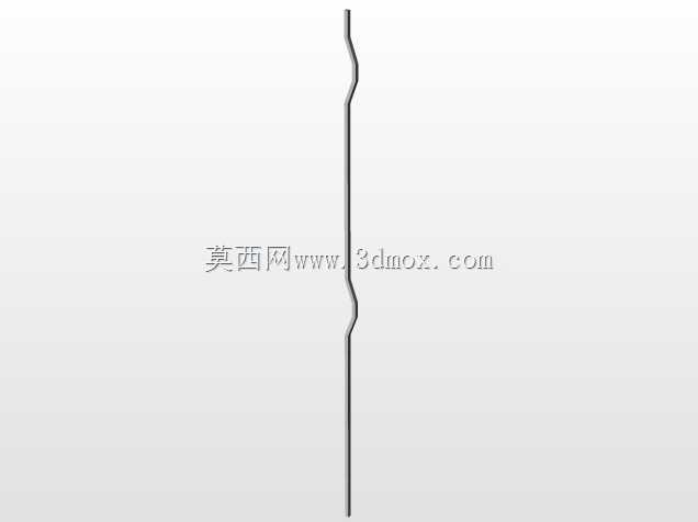 雷亚周边地区紧急情况