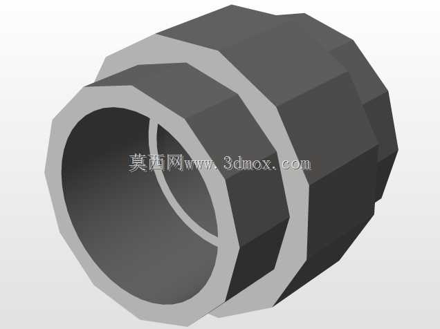 �����ܡ�����������