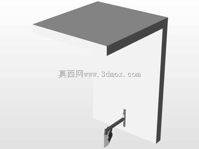 蒙塔吉·穆罗