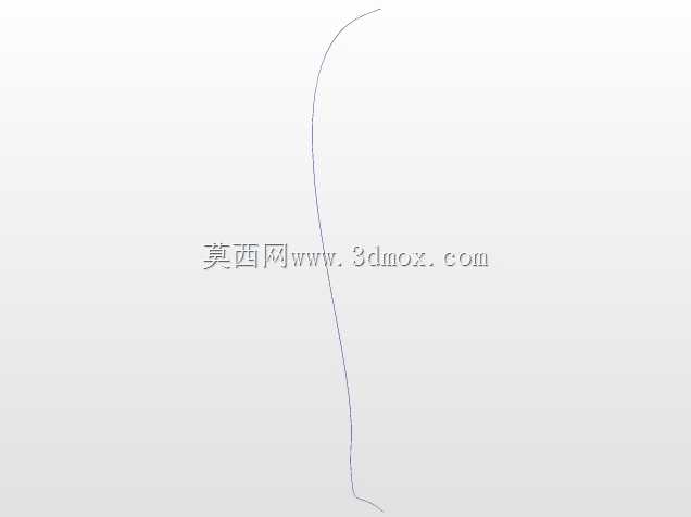 Poste 5m con dos反射镜子宫周围MH