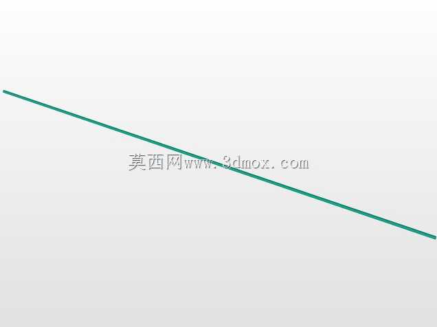 Poste 5m con dos反射镜子宫周围MH