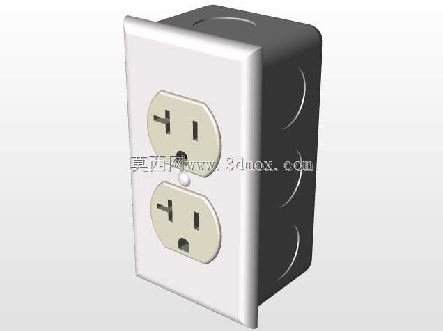 Bloques Instalaciones Eléctricas。