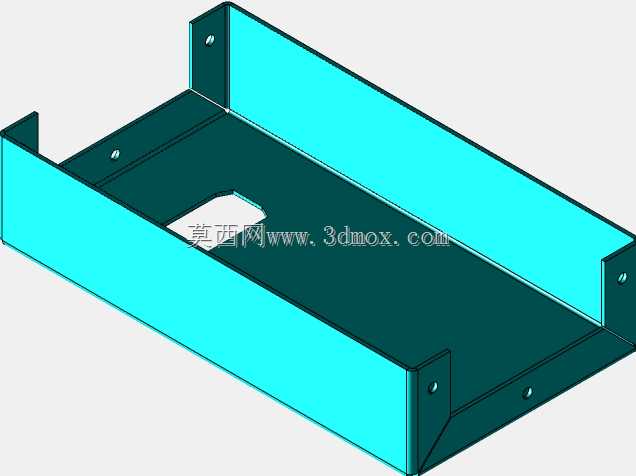 Solidworksרҵ��֤��CSWP-SMTL���߼��ӽ���Ʒ����