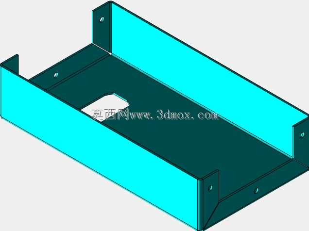 Solidworksרҵ��֤��CSWP-SMTL���߼��ӽ���Ʒ����