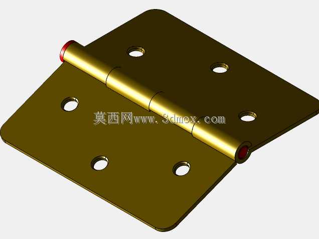 Solidworks�н����������װ��