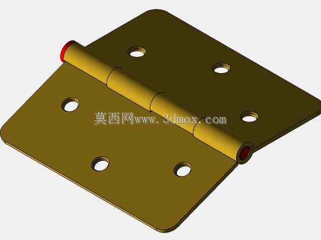 Solidworks�н����������װ��